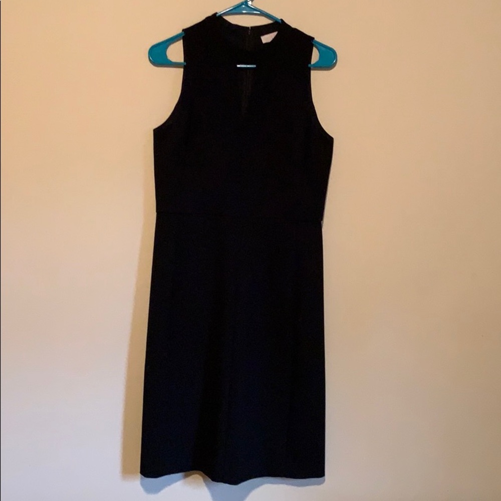 LOFT LBD
